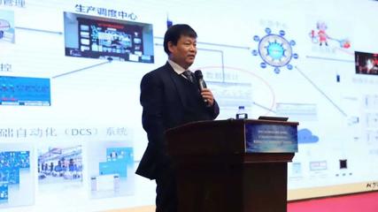 拿下多個“領先”，東土科技為石化企業安全生產保駕護航