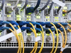 衡水弱電工程施工與網絡工程服務介紹