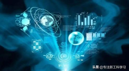 不吹不黑 網絡安全工程師年薪30萬是真的嗎？